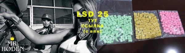 круглые Вяземский