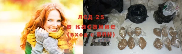 круглые Вяземский