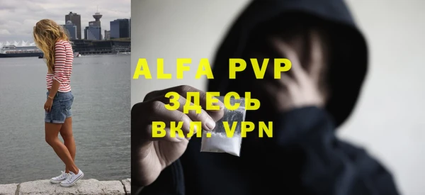 сатива Вязники