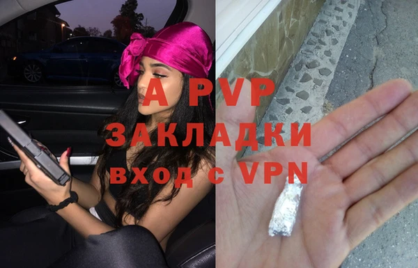 круглые Вяземский