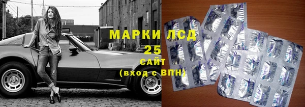 круглые Вяземский