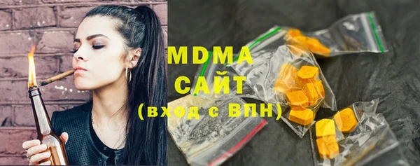 круглые Вяземский